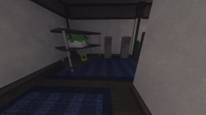 The Rooms 2 Часть 5