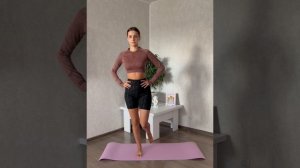 НЕ НАЧИНАЙ ТРЕНИРОВКУ БЕЗ ЭТОЙ РАЗМИНКИ | 10 минут пользы для твоего тела