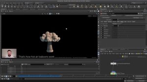1. Pyro Crash Course