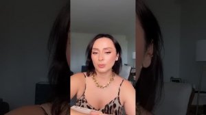 Как пережить предательство? Ответы на вопросы подписчиков. Анна Богинская