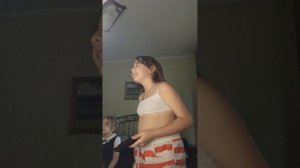 VID_20250911_160813