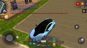 РАССКАЗ О СЕБЕ