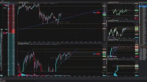 26-Myxusdt-Long-Stoploss-10-09-2025-13-23-31