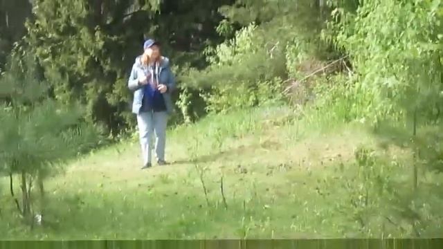 Будь что будет Автор и музыка Корнеев Андрей поёт Илья Яббаров смотреть онлайн