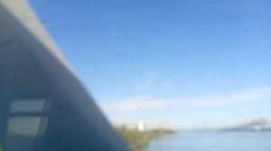 1000004266.mp4 Из окна электрички: Левая Обь