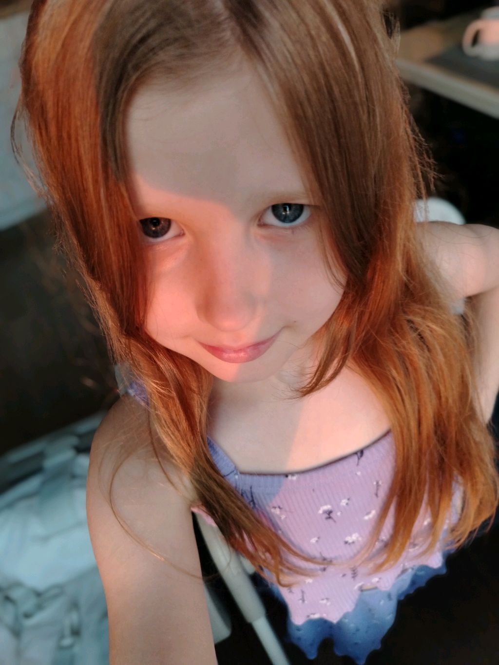 Стоим спустя 100 лет смотреть онлайн