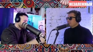 Считаем потери в Великой Отечественной войне