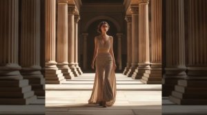 Запомни раз и навсегда, уверенность рождается в действии, и продолжай идти вперёд..