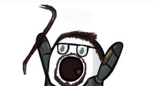 Half-Life Эпизод 2 .VR  и море пота .Кайф и восторг .