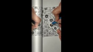 Картины нового поколения 11.09.2025