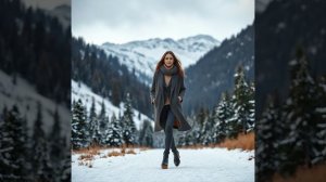 Истинная сила в том, трудности — это маскированные возможности, и ты достигнешь большего, чем думал.