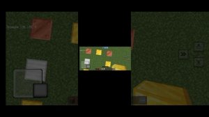 сделал музыку Craftsman