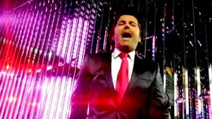 Thomas Anders “why do you cry?’ HD