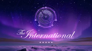 11.09.2025 | Dota 2 | Плэй-офф | 1 день | The International 2025