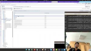 Лабораторная работа № 3. Markdown
