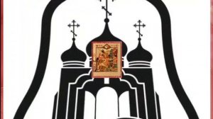 Усекновение главы Иоанна Предтечи.О отсечении главы!