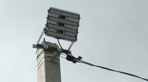 Спортшкола день открытых дверей