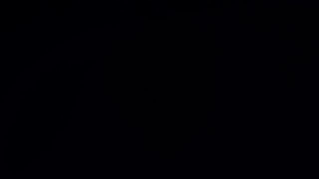 А. Мострас. Этюд для скрипки G - Dur смотреть онлайн