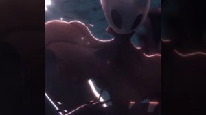 второй hollow knight эдит