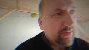 Рассказы грешника. 9Рассказ. Не ведись на прелесть.