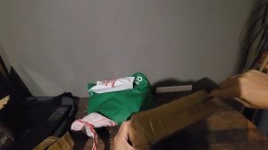 ШОКИРУЮЩАЯ посылка из Китая! 6 НУЖНЫХ вещей за СМЕШНЫЕ деньги | Taobao + Pinduodoo распаковка