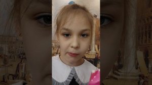 160.mp4