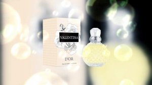 Valentina 🎁 Парфюм на OZON 💥 Этот аромат должен быть у каждого 👇 Ссылка в описании