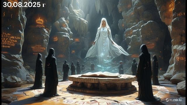 1067 Массив 30.08.2025 г смотреть онлайн