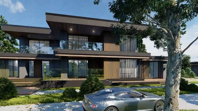 Премиум виллла смотреть онлайн