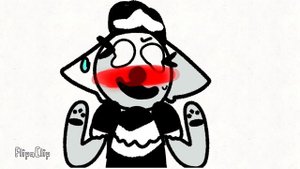 %D0%93%D0%BE%D1%80%D0%BD%D0%B8%D1%87%D0%BD%D0%B0%D1%8F+%D0%9B%D0%B8%D0%B7%D0%B0+%F0%9F%A6%8A%F0%9F%A