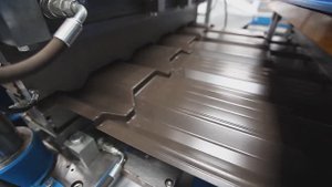 Полимерные покрытия Grand Line: полное руководство по выбору