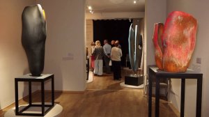 У НАС НА КАЖДОЙ СОПКЕ СИДЯТ БОГИ