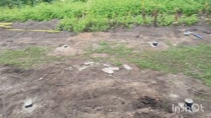 Строю каркасник 9×4