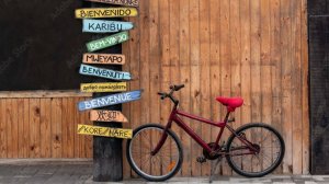 English - warm-up practice 'Simon says'