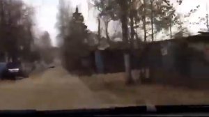 (REUPLOAD) The Real 763