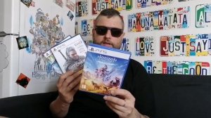 ДЕШЁВЫЕ ИГРЫ С АВИТО # 77 ОМСК, РЯЗАНЬ, МОСКВА