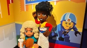 Ученик Мерлина