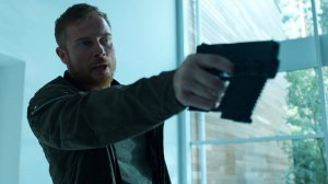 Идентификация (2025): Трейлер, который изменит ваше представление о реальности