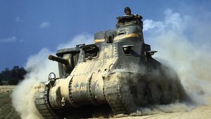 #Игра_Мир_Танков
