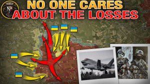 Russians Take 2 More Villages⚡️🏚️Fierce Combat at Pokrovsk⚔️Military Summary And Analysis 2025.9.11