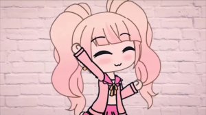 Arisha Chan: Моё новое интро | Gacha life