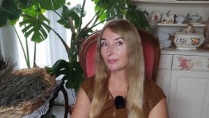 Бриллиантовая рука. Наши новости.