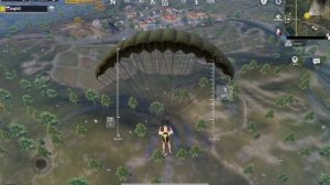 ПАБГ МОБАЙЛ! PUBG MOBILE!