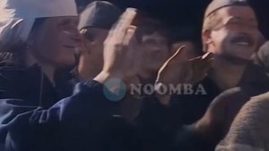 Пугачева рассказала, что случилось с ее голосом.