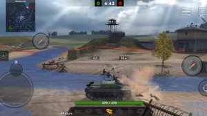 наверняка всеми забытый штуг и его национальная карта😔😔😔