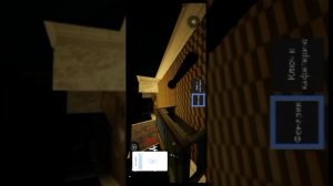 🍓~мария 2~🍓