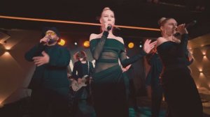 Little party- cover version