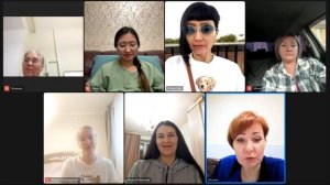 «Стала ходить без палочки после 1,5 лет сильных болей в ногах"