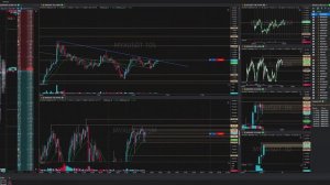4-Myxusdt-Long-Stoploss-10-09-2025-11-43-33