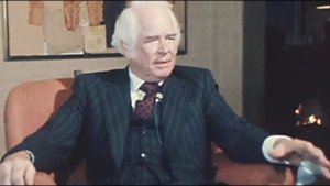 1978 год. "Пепсико" подписала контракт с СССР